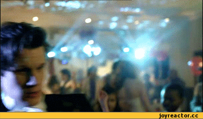 личное-похуй-пляшем-гифки-тонны-гифок-50519