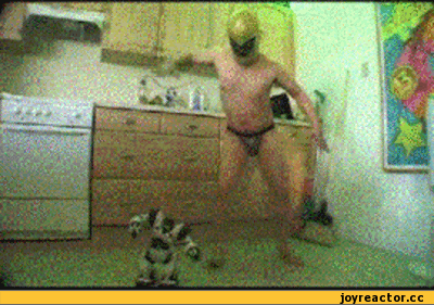 день-рождения-похуй-пляшем-гифки-32