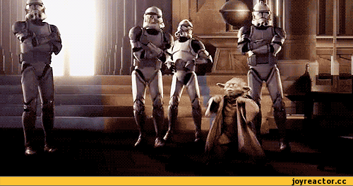 гифки-песочница-мастер-йода-71509