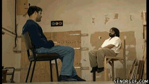 funnygifsthepowerofperspective
