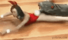 1239788807_girl_eaten_by_snake