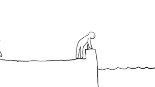 1c92c6ef3176fa57ff85486a70e79803