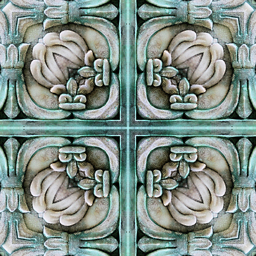 1269133902_6102c803a8