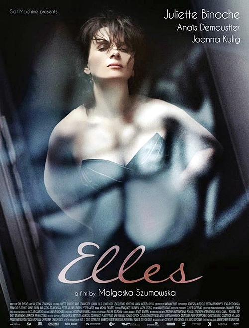 Elles.2011