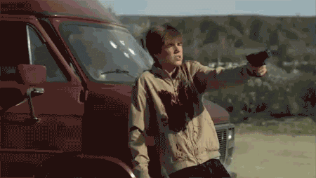 3998bieberisdeadbibeimpanzeozhiegibiia