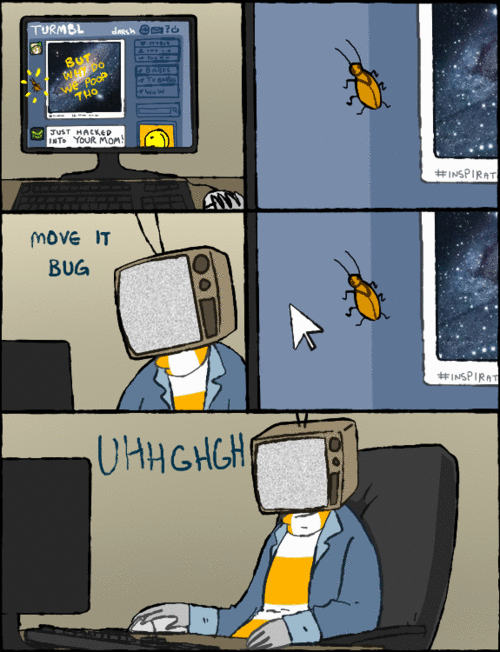 3952gikibagkomikzhkvekauhhghgh