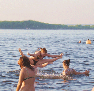 фотошоп-№раз