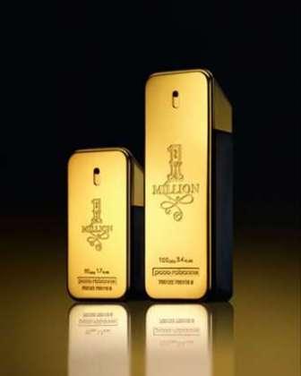 парфюмы из Эмиратов