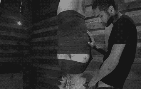 tumblr_m3kfz35SZn1r5gqeuo1_500