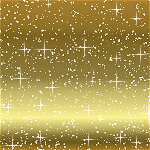 parlak10px5