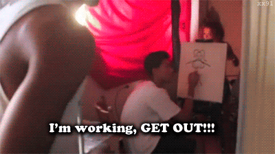 1d84dffc346803ceed317a9