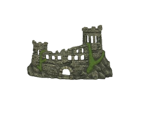 744_odnostoronnie_221