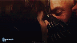 tumblr_m80524JJky1qdleaio1_250