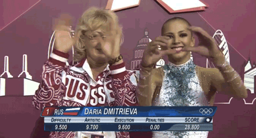 fd76efc53b51862d88fe9b1be69591dc