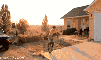 Hayquetenerhuevosfuertesparahaceresto...