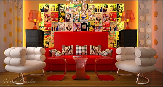 218462_13975_366119_24