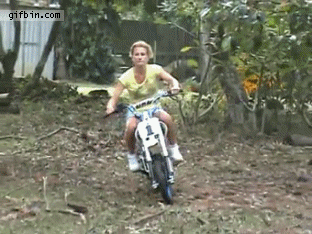 bike_jump_fail