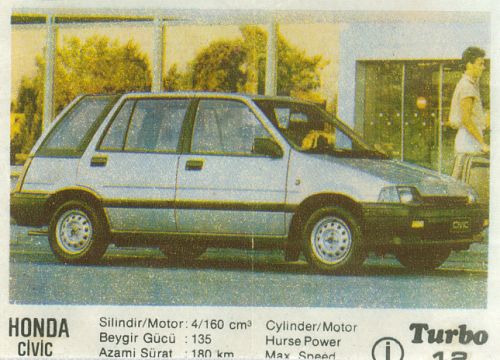 Turbo_Old_012