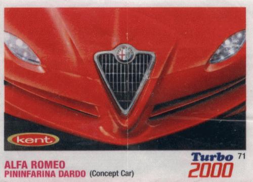 Turbo_2000_071