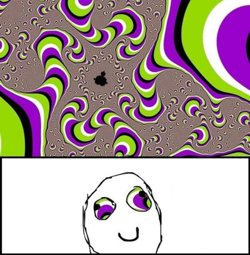 tumblr_m8e9qc0kjP1r90efro1_500