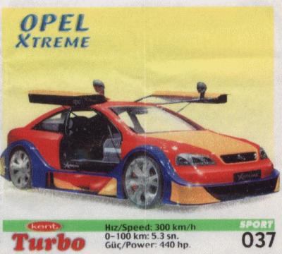 Turbo_Sport_New_037