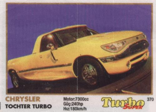 Turbo_Super_370