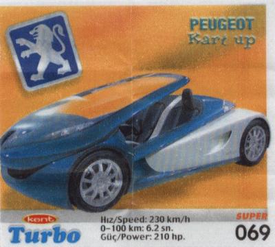 Turbo_Super_New_069