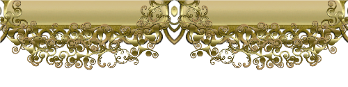 0_601ea_c1bb8c4c_L