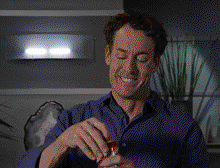 гифки-Клиника-доктор-кокс-песочница-55123[1]