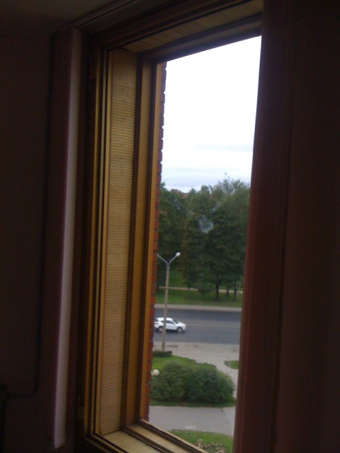 Изображение 001