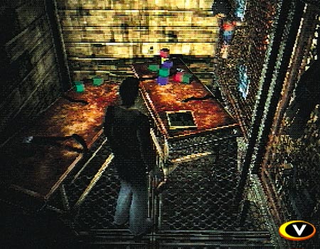 silenthill_screen029
