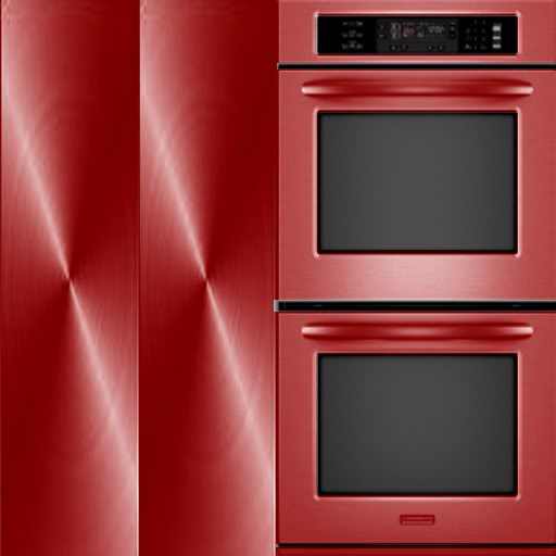 Double_oven_GBoxred
