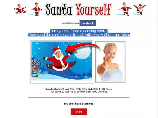 саннннтттаа