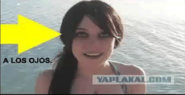 7гггн