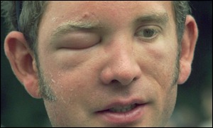 _1456643_vaughters300