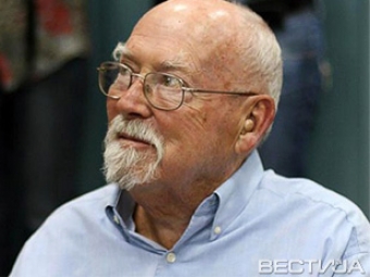 0000012546garrigarrison