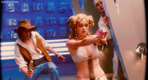 гифки-звездные-войны-Пародия-star-wars-98571