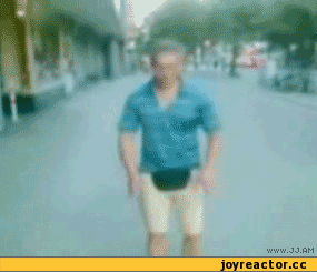 gikiepicFAILpeonia59241