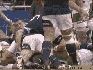 gifs_17