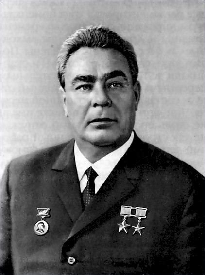 75323829_leonid_ilich_brezhnev