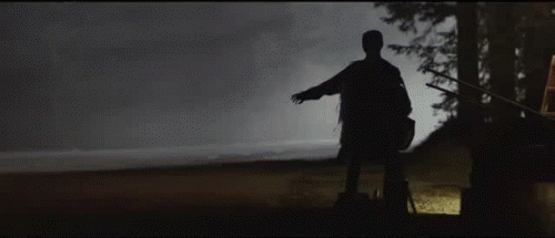 gifs_15