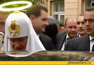 Безимени-4