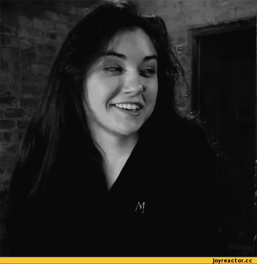 гифки-Саша-Грей-87312