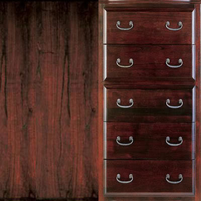 shg-catalinadrawersbox