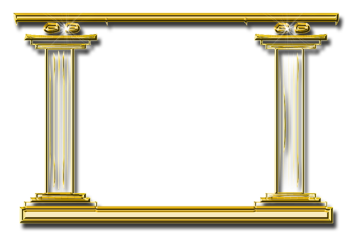 0_6c862_89e9ccb6_L