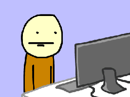 1337008677_yapfiles.ru