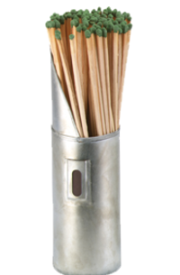 spicki