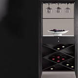 thwine_cabinet2_GBox1