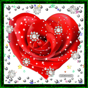 LOVE YOU