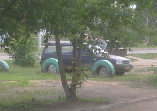 super_djeep